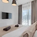 Stunning In Stancija Paradiz Holiday home *