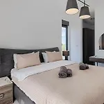 Holiday home Stunning In Stancija Paradiz *